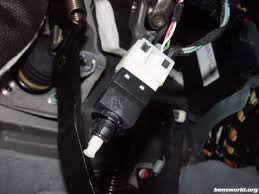 See P3052 repair manual