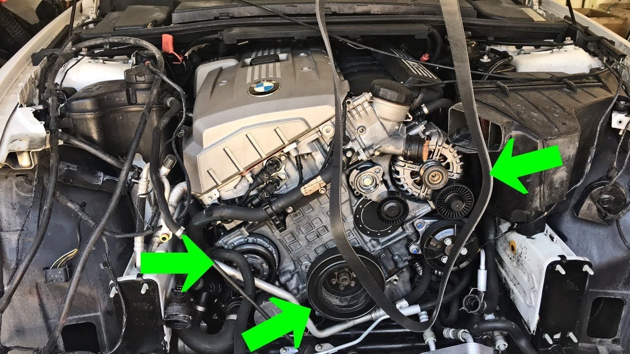 See P3052 repair manual
