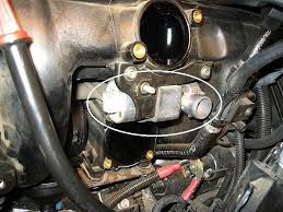 See P3052 repair manual