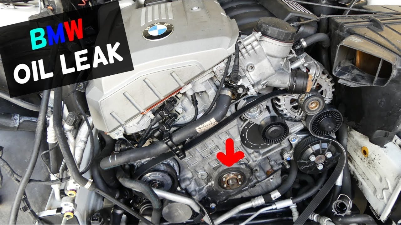 See P3052 in engine