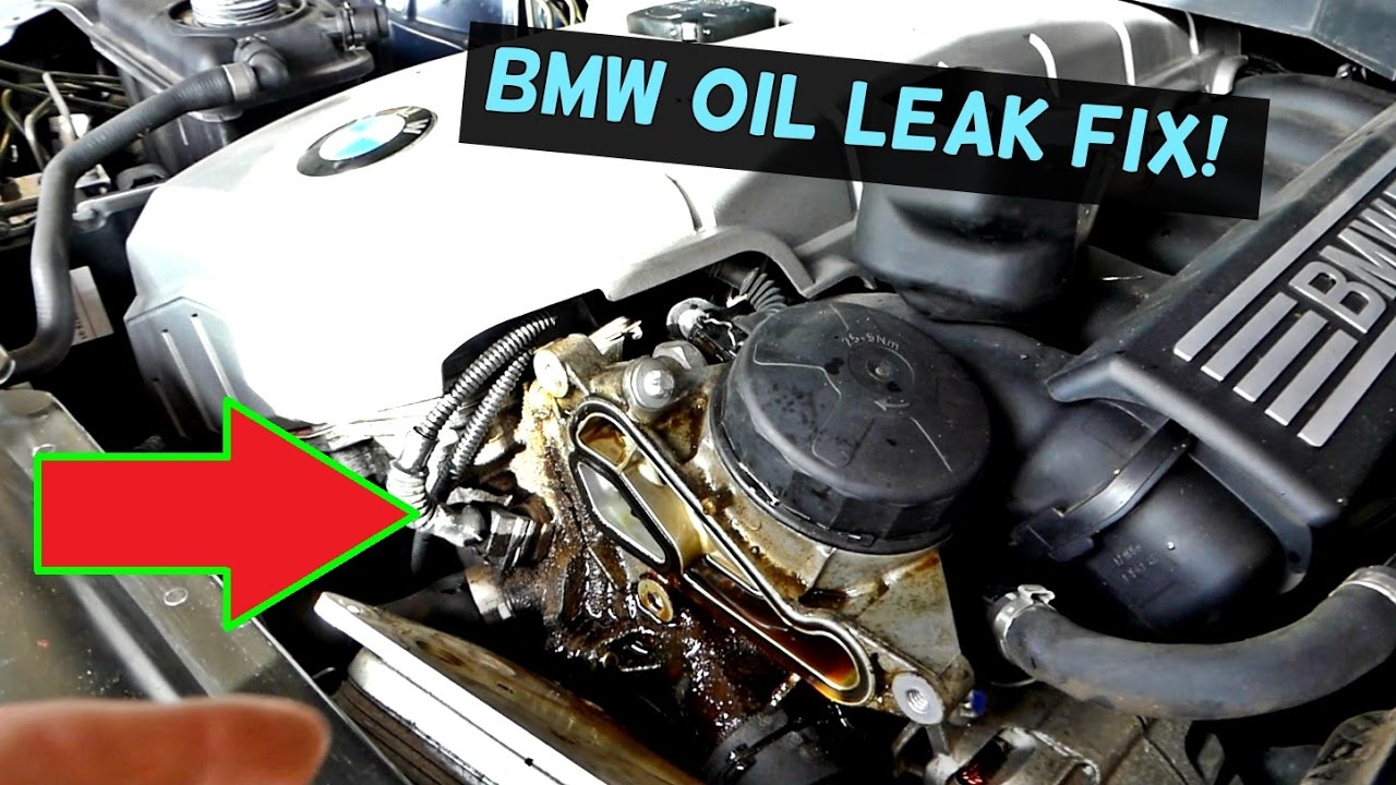 See P3052 repair manual